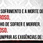 John Piper – Jesus sofreu e morreu para absorver a ira de Deus