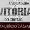 Resultado do Sorteio: A Verdadeira Vitória do Cristão