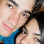 thiago