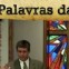 Paul Washer – As Maiores Palavras das Escrituras (pregação completa)