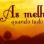Thomas Watson – As Melhores Coisas (1/5)