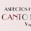 Yago Martins – Aspectos Horizontais do Canto na Igreja