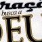 Yago Martins – A Geração que Busca a Deus