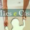 Russell Moore – Dia das Mães e Casais Estéreis