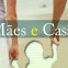 Russell Moore – Dia das Mães e Casais Estéreis