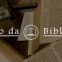 Augustus Nicodemus – Qual tradução da Bíblia devo usar?