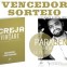 Resultado do Sorteio: Igreja Vintage (Mark Driscoll – Editora Tempo de Colheita)