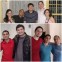 Quatro (ótimos) motivos para não admirar os colaboradores do VE (+ página da equipe)