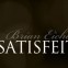 Brian Eichelberger – Satisfeito em Ti