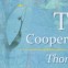 Thomas Watson – Por que todas as coisas cooperam para o bem do homem piedoso? (1/3)