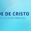 Heber Campos – A Centralidade de Cristo em nossas Atitudes [Pregação Completa]