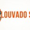 Shai Linne – Louvado seja eu!