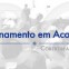Aconselhando Jovens [Áudio]