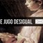 Carta ao Meu Filho sobre Jugo Desigual