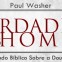 Paul Washer – O Julgamento de Deus Sobre o Pecador [A Verdade sobre o Homem - 10/13]