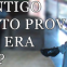 Mauro Meister – Como o Antigo Testamento prova que Jesus era o Messias?