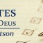 Thomas Watson – Os Testes do Amor a Deus [5/6]