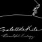 Bela Homenagem – Beautiful Eulogy [Download Música]