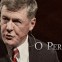 Steve Lawson – O Perigo da Apostasia [Pregação Completa)