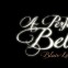 Blair Linne – A Perfeição da Beleza