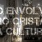 Os 3 Rs do Envolvimento do Cristão com a Cultura