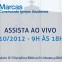 Assista ao CFL AO Vivo