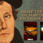 3 Pregações de Lutero em eBook (e um sobre ele)