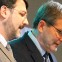 Joel Beeke – Como Fazer Uso dos Meios de Graça #Fiel2012