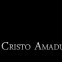 Joel Beeke – Como Cristo Amadurece a Nossa Fé [Pregação Completa]