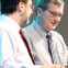Joel Beeke – Os Fundamentos da Segurança na Fé #Fiel2012