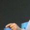 Joel Beeke – Perseverando até o Fim #Fiel2012