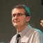 Joel Beeke – Lições Fundamentais dos Puritanos #Fiel2012