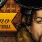 Carl Trueman – Calvino e Seu Contexto Histórico