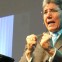 Hernandes Dias Lopes – A Importância da Pregação Expositiva para Crescimento Saudável da Igreja #Fiel2012