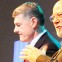 Steven Lawson – Depravação radical #Fiel2012