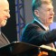 Steven Lawson – Eleição Soberana: quem escolheu quem? #Fiel2012