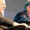 Steven Lawson – Expiação Definitiva #Fiel2012