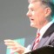 Steven Lawson – Regeneração Supernatural #Fiel2012