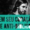 David Platt – Porque “Aceite a Jesus em Seu Coração” é Supersticioso e Anti-Bíblico