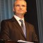 Leonardo Sahium – A Misericórdia de Deus para um Mundo em Desequilíbrio #Fiel2012