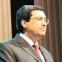 Solano Portela – O Evangelho que Envergonha #Fiel2012