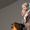 Assista as Três Pregações de Paul Washer na Conferência Fiel