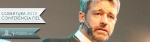 Paul Washer – Segurança Bíblica