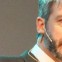 Paul Washer – Segurança Bíblica #Fiel2012
