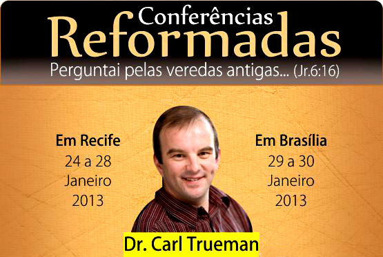 conferencia-reformada-2013-banner