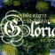 R. C. Sproul – Toda a terra está cheia da Sua glória