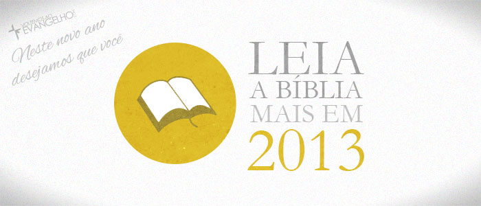 2013-mais-biblia