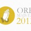 Jonathan Parnell – Um Sistema de Oração para 2013