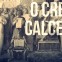 Justin Holcomb – O Credo de Calcedônia