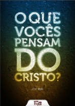 O-que-Vocês-Pensam-do-Cristo-Ryle-CAPA